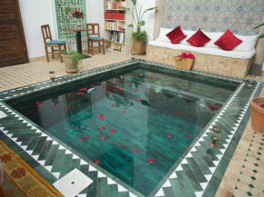 Riad Ocallaghan